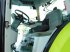 Traktor del tipo CLAAS Axion 810 C-Matic, Gebrauchtmaschine In Neukirchen am Walde  (Immagine 16)