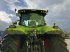 Traktor от тип CLAAS AXION 810 C-MATIC, Gebrauchtmaschine в ailias (Снимка 4)