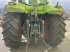 Traktor typu CLAAS AXION 810 C-MATIC, Gebrauchtmaschine v ailias (Obrázok 5)