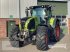 Traktor of the type CLAAS AXION 810 C-MATIC, Gebrauchtmaschine in Lastrup (Picture 1)