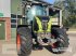 Traktor του τύπου CLAAS AXION 810 C-MATIC, Gebrauchtmaschine σε Lastrup (Φωτογραφία 2)