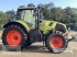 Traktor del tipo CLAAS AXION 810 C-MATIC, Gebrauchtmaschine en Lastrup (Imagen 4)