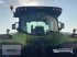 Traktor des Typs CLAAS AXION 810 C-MATIC, Gebrauchtmaschine in Lastrup (Bild 7)