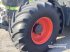 Traktor of the type CLAAS AXION 810 C-MATIC, Gebrauchtmaschine in Lastrup (Picture 8)