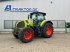 Traktor typu CLAAS Axion 810 C-Matic, Gebrauchtmaschine w Sittensen (Zdjęcie 1)