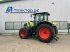 Traktor typu CLAAS Axion 810 C-Matic, Gebrauchtmaschine w Sittensen (Zdjęcie 3)