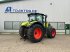 Traktor typu CLAAS Axion 810 C-Matic, Gebrauchtmaschine w Sittensen (Zdjęcie 4)