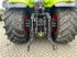 Traktor typu CLAAS Axion 810 C-Matic, Gebrauchtmaschine w Sittensen (Zdjęcie 5)