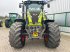 Traktor typu CLAAS Axion 810 C-Matic, Gebrauchtmaschine w Sittensen (Zdjęcie 7)