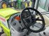 Traktor typu CLAAS Axion 810 C-Matic, Gebrauchtmaschine w Sittensen (Zdjęcie 12)