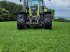 Traktor типа CLAAS Axion 810 C-MATIC, Gebrauchtmaschine в Obing (Фотография 3)