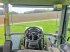 Traktor del tipo CLAAS Axion 810 C-MATIC, Gebrauchtmaschine en Obing (Imagen 7)