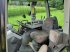 Traktor tipa CLAAS Axion 810 C-MATIC, Gebrauchtmaschine u Obing (Slika 9)