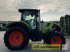 Traktor του τύπου CLAAS AXION 810 CEBIS AB-AUCTION, Gebrauchtmaschine σε Schwend (Φωτογραφία 22)