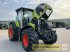 Traktor typu CLAAS AXION 810 CEBIS AB-AUCTION, Gebrauchtmaschine w Schwend (Zdjęcie 16)