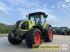 Traktor typu CLAAS AXION 810 CEBIS AB-AUCTION, Gebrauchtmaschine w Schwend (Zdjęcie 18)