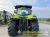 Traktor typu CLAAS AXION 810 CEBIS AB-AUCTION, Gebrauchtmaschine w Schwend (Zdjęcie 20)