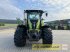 Traktor typu CLAAS AXION 810 CEBIS AB-AUCTION, Gebrauchtmaschine w Schwend (Zdjęcie 14)