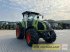 Traktor des Typs CLAAS AXION 810 CEBIS AB-AUCTION, Gebrauchtmaschine in Schwend (Bild 24)