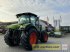 Traktor typu CLAAS AXION 810 CEBIS AB-AUCTION, Gebrauchtmaschine w Schwend (Zdjęcie 19)