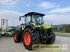 Traktor typu CLAAS AXION 810 CEBIS AB-AUCTION, Gebrauchtmaschine w Schwend (Zdjęcie 21)