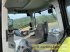 Traktor tipa CLAAS AXION 810 CEBIS AB-AUCTION, Gebrauchtmaschine u Schwend (Slika 2)