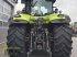 Traktor типа CLAAS AXION 810 CEBIS Cmatic 4f A41, Gebrauchtmaschine в Homberg (Ohm) - Maulbach (Фотография 3)