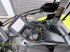 Traktor del tipo CLAAS AXION 810 CEBIS Cmatic 4f A41, Gebrauchtmaschine In Homberg (Ohm) - Maulbach (Immagine 5)