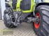 Traktor a típus CLAAS AXION 810 CEBIS Cmatic 4f A41, Gebrauchtmaschine ekkor: Homberg (Ohm) - Maulbach (Kép 7)