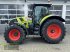 Traktor za tip CLAAS AXION 810 CEBIS Cmatic 4f A41, Gebrauchtmaschine u Homberg (Ohm) - Maulbach (Slika 11)