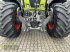 Traktor des Typs CLAAS AXION 810 CEBIS Cmatic 4f A41, Gebrauchtmaschine in Homberg (Ohm) - Maulbach (Bild 13)