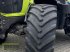 Traktor za tip CLAAS AXION 810 CEBIS Cmatic 4f A41, Gebrauchtmaschine u Homberg (Ohm) - Maulbach (Slika 16)