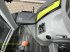 Traktor za tip CLAAS AXION 810 CEBIS Cmatic 4f A41, Gebrauchtmaschine u Homberg (Ohm) - Maulbach (Slika 23)