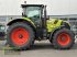 Traktor typu CLAAS AXION 810 CEBIS Cmatic, Neumaschine w Homberg (Ohm) - Maulbach (Zdjęcie 11)