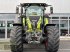 Traktor Türe ait CLAAS AXION 810 CEBIS Cmatic, Neumaschine içinde Homberg (Ohm) - Maulbach (resim 15)