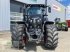 Traktor του τύπου CLAAS Axion 810 Cebis Cmatic, Gebrauchtmaschine σε Georgsheil (Φωτογραφία 3)