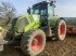 Traktor Türe ait CLAAS AXION 810 CEBIS T3, Gebrauchtmaschine içinde Aubiet (resim 1)