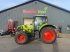 Traktor du type CLAAS AXION 810 CEBIS, Gebrauchtmaschine en Kolding (Photo 1)