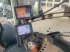 Traktor del tipo CLAAS AXION 810 CEBIS, Gebrauchtmaschine en Kolding (Imagen 6)