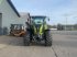 Traktor от тип CLAAS AXION 810 CEBIS, Gebrauchtmaschine в Kolding (Снимка 3)