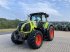 Traktor tipa CLAAS AXION 810 CEBIS, Gebrauchtmaschine u Birgland (Slika 1)