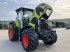 Traktor typu CLAAS AXION 810 CEBIS, Gebrauchtmaschine w Birgland (Zdjęcie 12)