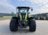 Traktor typu CLAAS AXION 810 CEBIS, Gebrauchtmaschine w Birgland (Zdjęcie 2)