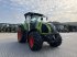 Traktor del tipo CLAAS AXION 810 CEBIS, Gebrauchtmaschine In Birgland (Immagine 3)