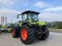 Traktor typu CLAAS AXION 810 CEBIS, Gebrauchtmaschine w Birgland (Zdjęcie 7)