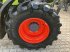 Traktor del tipo CLAAS AXION 810 CEBIS, Gebrauchtmaschine In Birgland (Immagine 13)