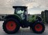 Traktor tipa CLAAS AXION 810 CEBIS, Gebrauchtmaschine u Birgland (Slika 5)