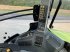 Traktor del tipo CLAAS AXION 810 CEBIS, Gebrauchtmaschine In Birgland (Immagine 16)