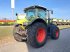 Traktor typu CLAAS AXION 810 CEBIS, Gebrauchtmaschine w Hockenheim (Zdjęcie 7)