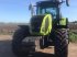 Traktor типа CLAAS axion 810 cebis, Gebrauchtmaschine в ag BROEKLAND (Фотография 2)